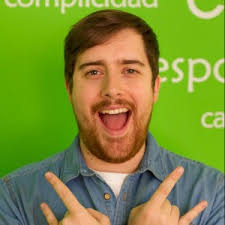 James