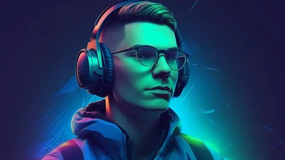 Kevin