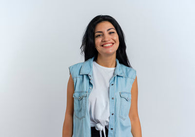 Monica